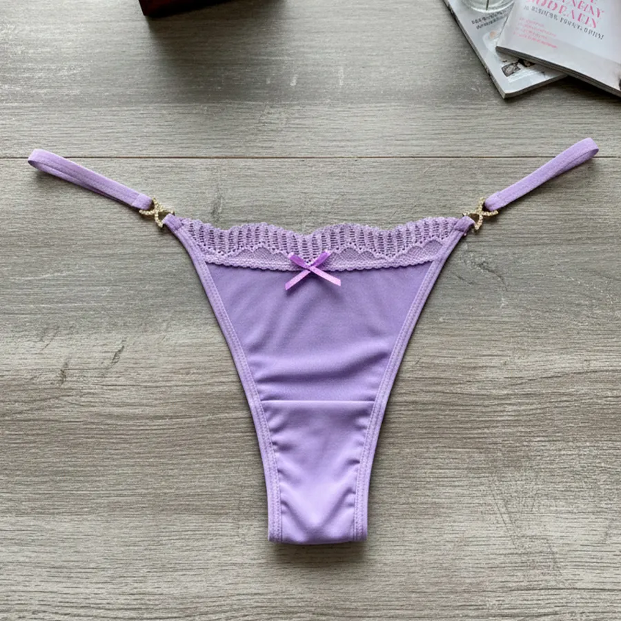 87496 KIT DE 2 TANGAS 9237